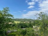 Terrain à bâtir à Montéléger (26760) 2195983-812annonce4202505308KXEz.jpeg Maisons France Confort