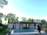 Maison à construire à Villeneuve-Minervois (11160) 2195944-10986modele7202407106a50p.jpeg Maisons France Confort