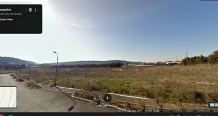Villeneuve-Minervois Maison neuve - 2195944-10986annonce120250618f5oHl.jpeg Maisons France Confort
