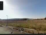 Terrain à bâtir à Villeneuve-Minervois (11160) 2195907-10986annonce120250618f5oHl.jpeg Maisons France Confort
