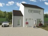 Maison à construire à Sorel-Moussel (28260) 2195958-9835modele620250618VlF3c.jpeg Maisons France Confort
