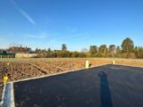 Maison à construire à Sorel-Moussel (28260) 2195976-9835annonce120250618xxi2V.jpeg Maisons France Confort