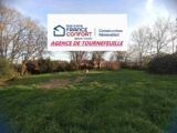 Maison à construire à Mondonville (31700) 2193745-10327annonce1202506167gRcr.jpeg Maisons France Confort
