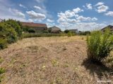 Terrain à bâtir à La Villeneuve-en-Chevrie (78270) 2196026-9835annonce120250618fRhIs.jpeg Maisons France Confort