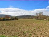 Maison à construire à Villefranche-de-Lauragais (31290) 2193494-11450annonce120250616I9w7U.jpeg Maisons France Confort
