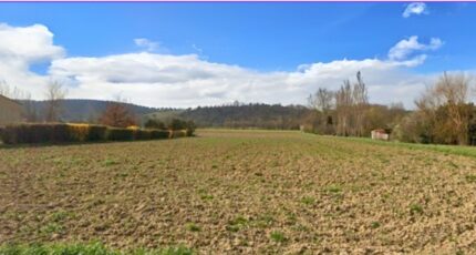 Villefranche-de-Lauragais Maison neuve - 2193494-11450annonce120250616I9w7U.jpeg Maisons France Confort