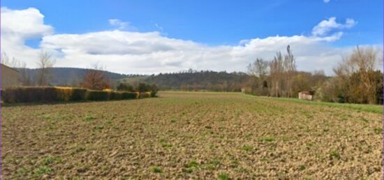 Terrain à bâtir à Villefranche-de-Lauragais, Occitanie