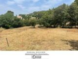 Terrain à bâtir à Taradeau (83460) 2196066-3951annonce120250618TDHzZ.jpeg Maisons France Confort