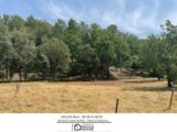 Terrain à bâtir à Taradeau (83460) 2196066-3951annonce220250618FEKFP.jpeg Maisons France Confort