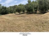 Terrain à bâtir à Taradeau (83460) 2196082-3951annonce120250618uLNNI.jpeg Maisons France Confort