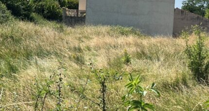 Saint-Juéry Maison neuve - 2194873-2684annonce320250617FBJhA.jpeg Maisons France Confort