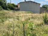 Terrain à bâtir à Saint-Juéry (81160) 2194865-2684annonce320250617FBJhA.jpeg Maisons France Confort