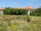 Maison à construire à Saint-Juéry (81160) 2194883-2684annonce120250617k3cSM.jpeg Maisons France Confort