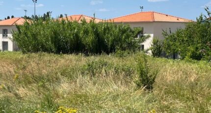 Saint-Juéry Maison neuve - 2194883-2684annonce120250617k3cSM.jpeg Maisons France Confort
