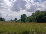 Terrain à bâtir à Carignan-de-Bordeaux (33360) 2196074-11193annonce120250618n2OZx.jpeg Maisons France Confort