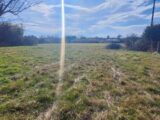 Terrain à bâtir à Fréjeville (81570) 2194289-11178annonce2202506174Cpq4.jpeg Maisons France Confort