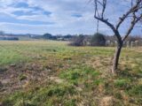 Terrain à bâtir à Fréjeville (81570) 2194289-11178annonce3202506177Qm4e.jpeg Maisons France Confort