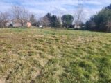 Maison à construire à Fréjeville (81570) 2194307-11178annonce120250617miBhl.jpeg Maisons France Confort