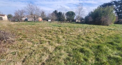 Fréjeville Maison neuve - 2194307-11178annonce120250617miBhl.jpeg Maisons France Confort
