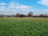 Maison à construire à Lavernose-Lacasse (31410) 2194713-10326annonce120250617rVztF.jpeg Maisons France Confort