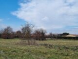 Maison à construire à Lavernose-Lacasse (31410) 2194954-10326annonce220250617NZcse.jpeg Maisons France Confort