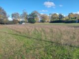 Terrain à bâtir à Montech (82700) 2195584-5604annonce120250617KIKTh.jpeg Maisons France Confort
