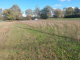 Terrain à bâtir à Montech (82700) 2195584-5604annonce220250617haLoy.jpeg Maisons France Confort