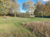 Terrain à bâtir à Montech (82700) 2195584-5604annonce420250617FmzS3.jpeg Maisons France Confort