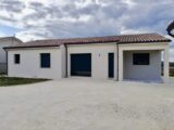 Maison à construire à Palaja (11570) 2196138-11456annonce620250618WtQ3S.jpeg Maisons France Confort