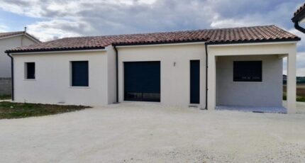 Palaja Maison neuve - 2196138-11456annonce620250618WtQ3S.jpeg Maisons France Confort