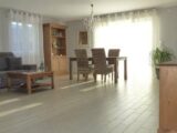 Maison à construire à Palaja (11570) 2196138-11456annonce720250618u7Lsv.jpeg Maisons France Confort