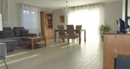 Palaja Maison neuve - 2196138-11456annonce720250618u7Lsv.jpeg Maisons France Confort