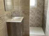 Maison à construire à Palaja (11570) 2196138-11456annonce820250618lxMxb.jpeg Maisons France Confort