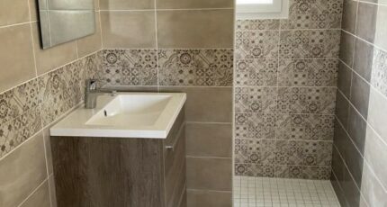 Palaja Maison neuve - 2196138-11456annonce820250618lxMxb.jpeg Maisons France Confort