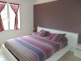 Maison à construire à Palaja (11570) 2196138-11456annonce920250618TcrNC.jpeg Maisons France Confort