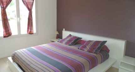 Palaja Maison neuve - 2196138-11456annonce920250618TcrNC.jpeg Maisons France Confort