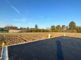 Terrain à bâtir à Dreux (28100) 2193259-10829annonce120250616nMyZp.jpeg Maisons France Confort