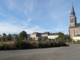 Terrain à bâtir à Villemoisan (49370) 2196086-11353annonce120250618klp9B.jpeg Maisons France Confort