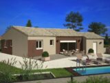 Maison à construire à Beaupréau (49600) 2196078-961modele620141205W4TUs.jpeg Maisons France Confort