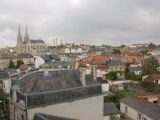 Maison à construire à Cholet (49300) 2196097-11353annonce1202506181ZMUU.jpeg Maisons France Confort