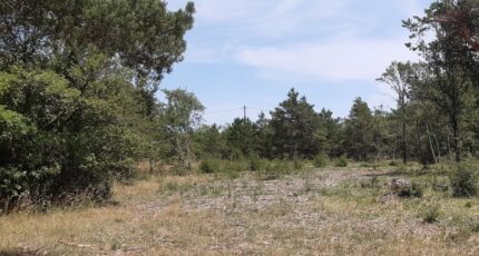 Plan-d'Aups-Sainte-Baume Maison neuve - 2196229-10682annonce220250618PgE42.jpeg Maisons France Confort