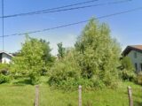 Terrain à bâtir à Mérignac (33700) 2196271-11382annonce120250618dymcG.jpeg Maisons France Confort