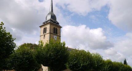 Cernusson Maison neuve - 2196350-11353annonce1202506186IDv0.jpeg Maisons France Confort
