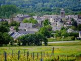 Maison à construire à Denée (49190) 2196354-11353annonce120250618TFVFE.jpeg Maisons France Confort