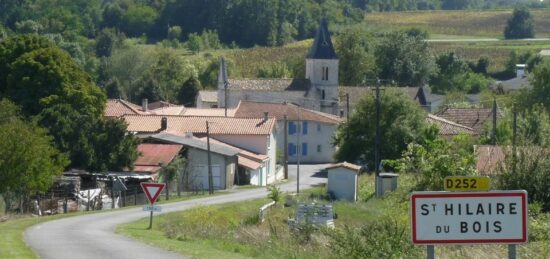 Terrain à bâtir à Vihiers, Pays de la Loire
