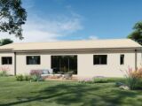 Maison à construire à Saint-Hilaire-du-Bois (49310) 2196404-961modele720240722wXHBp.jpeg Maisons France Confort