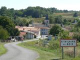 Maison à construire à Saint-Hilaire-du-Bois (49310) 2196404-11353annonce120250618kBZER.jpeg Maisons France Confort