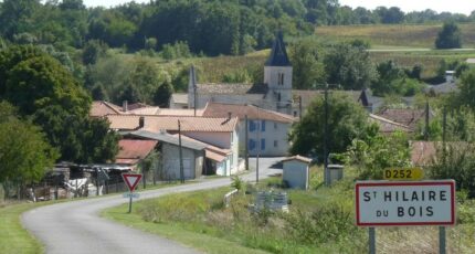 Vihiers Maison neuve - 2196402-11353annonce120250618kBZER.jpeg Maisons France Confort