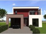Maison à construire à Saint-Maur-des-Fossés (94100) 2194789-7174modele62020121594OxS.jpeg Maisons France Confort