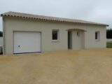 Maison à construire à Floure (11800) 2196412-11456annonce620250618NfVcO.jpeg Maisons France Confort